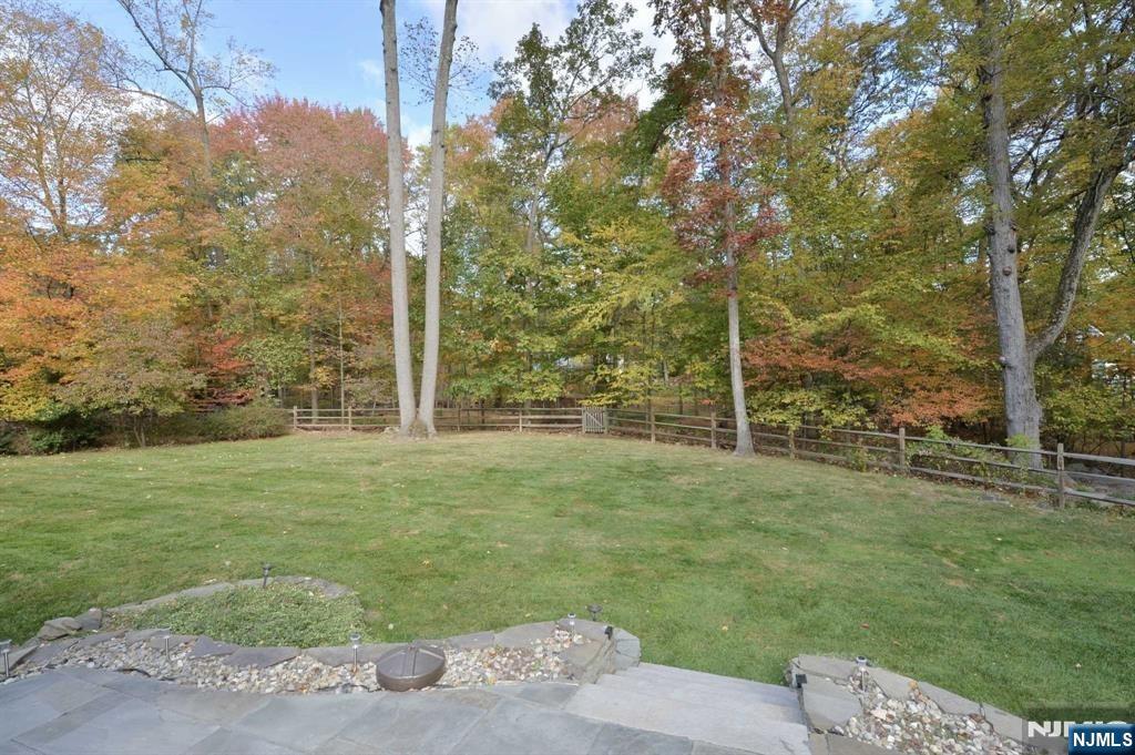 35 Old Chimney Road - Photo 2