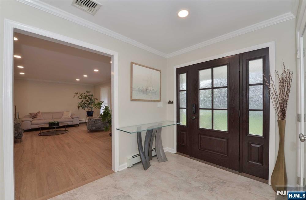 35 Old Chimney Road - Photo 3