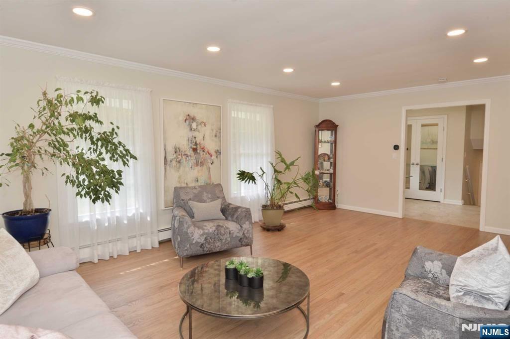 35 Old Chimney Road - Photo 4