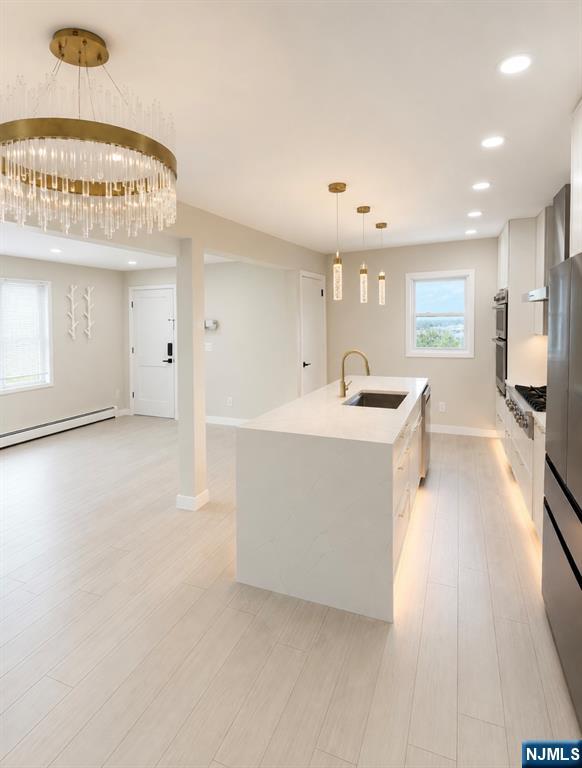 157 Cottage Place 1 - Photo 3