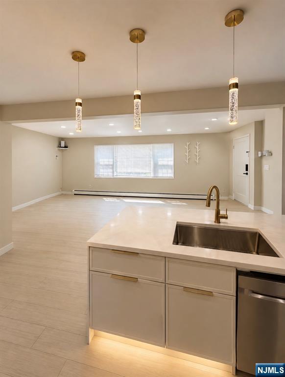157 Cottage Place 1 - Photo 5