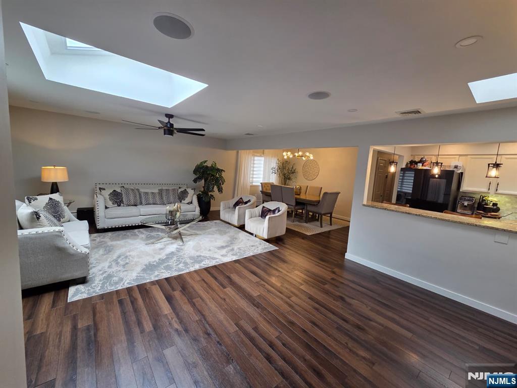 181 Midland Avenue - Photo 1