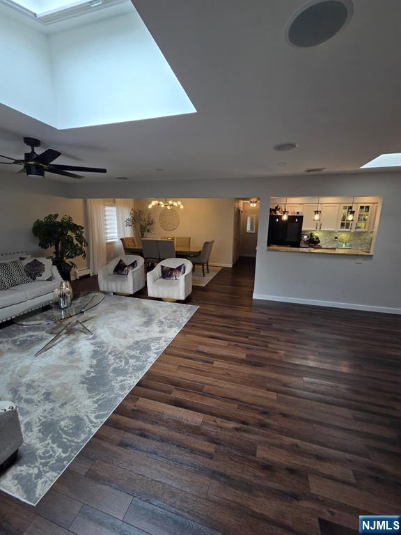 181 Midland Avenue - Photo 3
