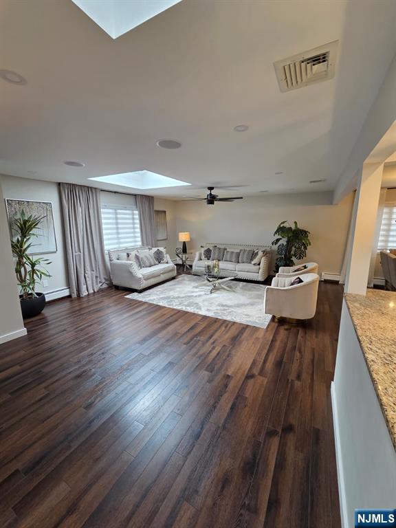 181 Midland Avenue - Photo 4
