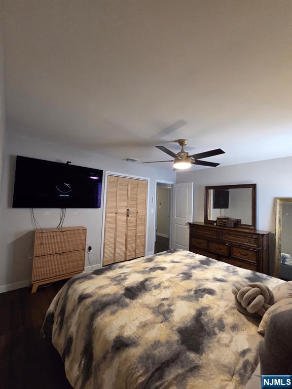 181 Midland Avenue - Photo 5