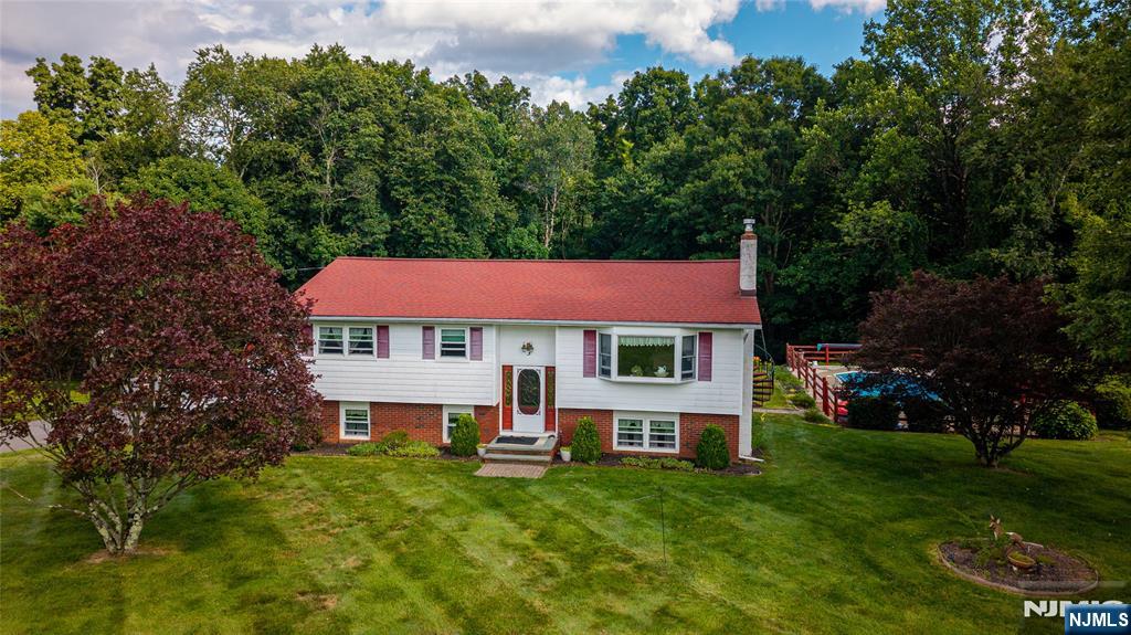 3 Sawmill Road - Photo 2