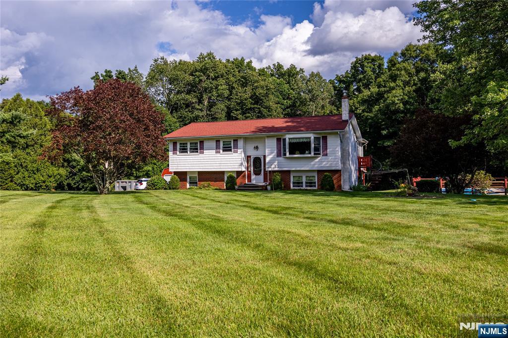 3 Sawmill Road - Photo 3