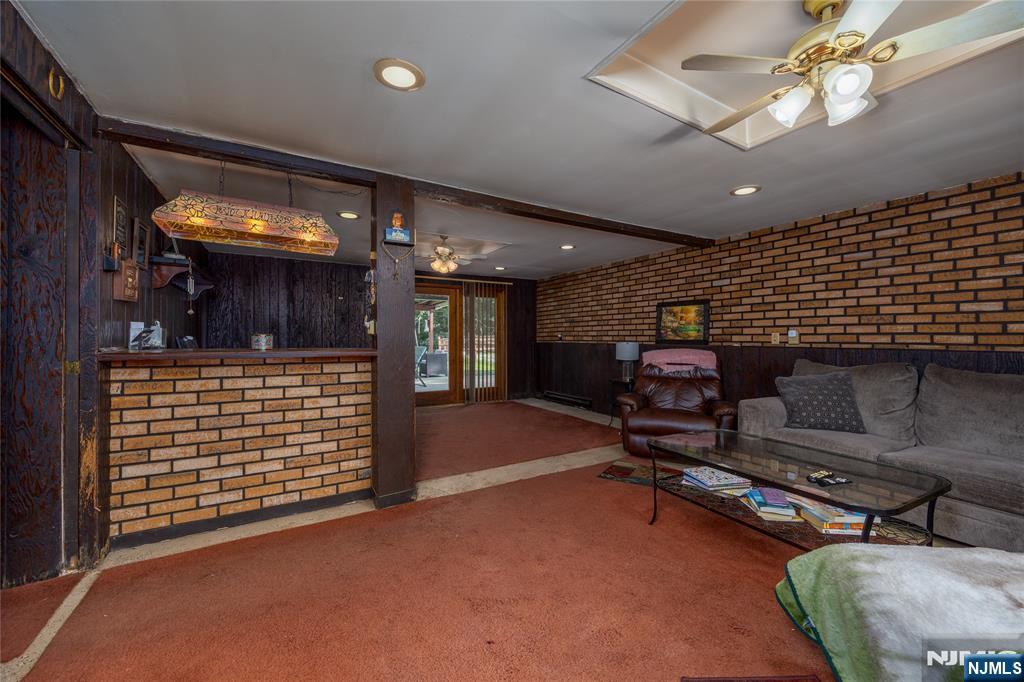 3 Sawmill Road