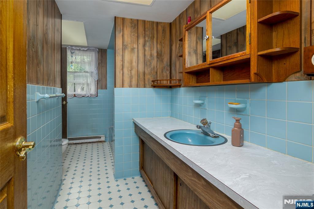 3 Sawmill Road
