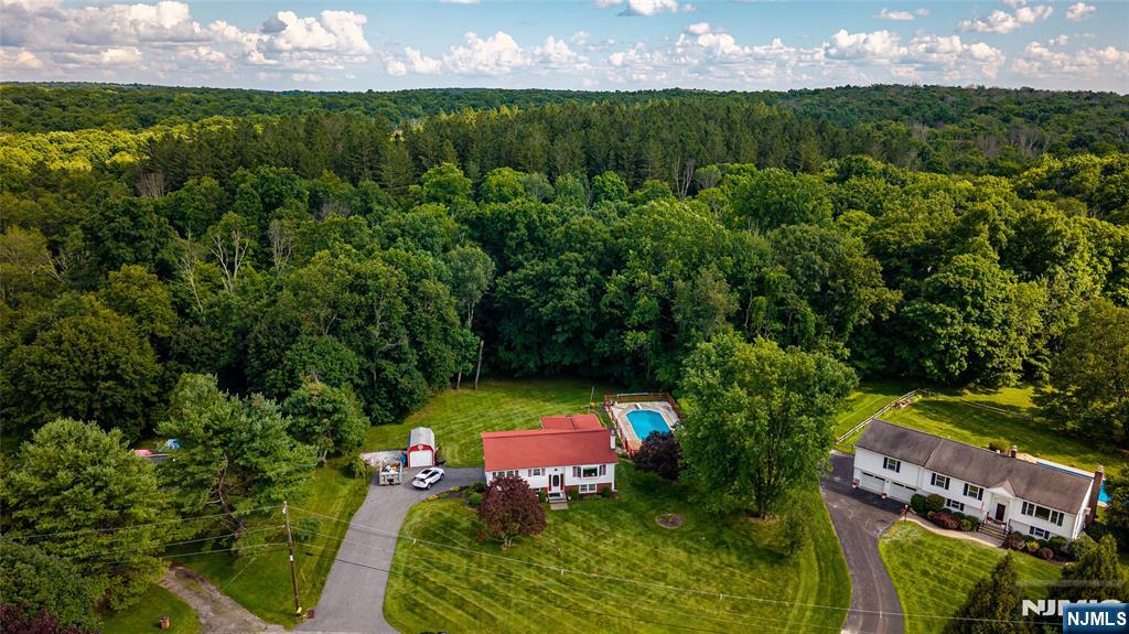 3 Sawmill Road - Photo 4