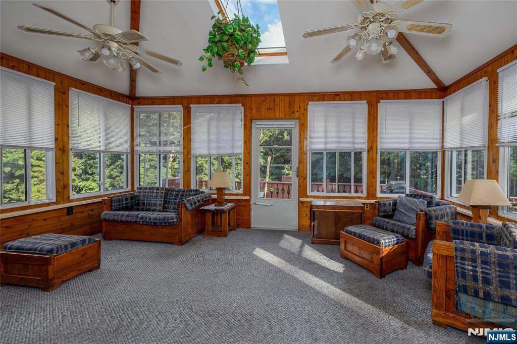 3 Sawmill Road