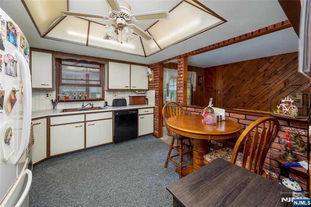 3 Sawmill Road