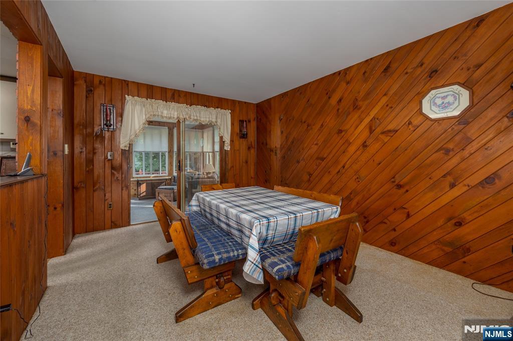 3 Sawmill Road