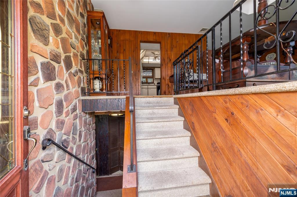 3 Sawmill Road