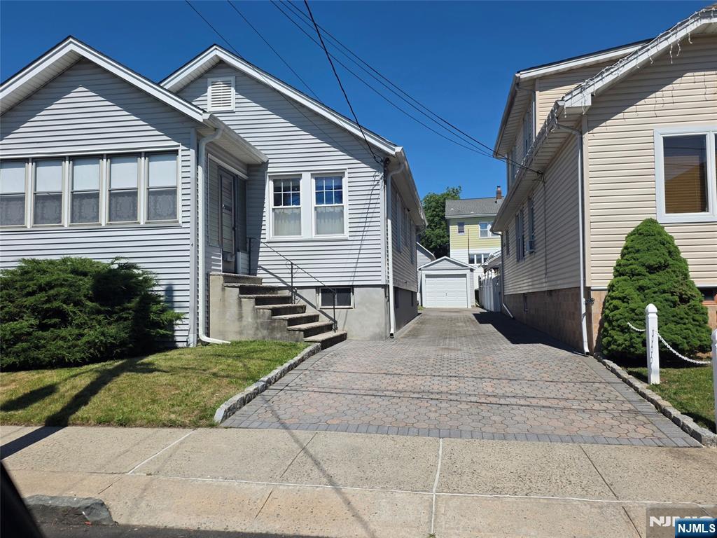 9 Hillside Place - Photo 1