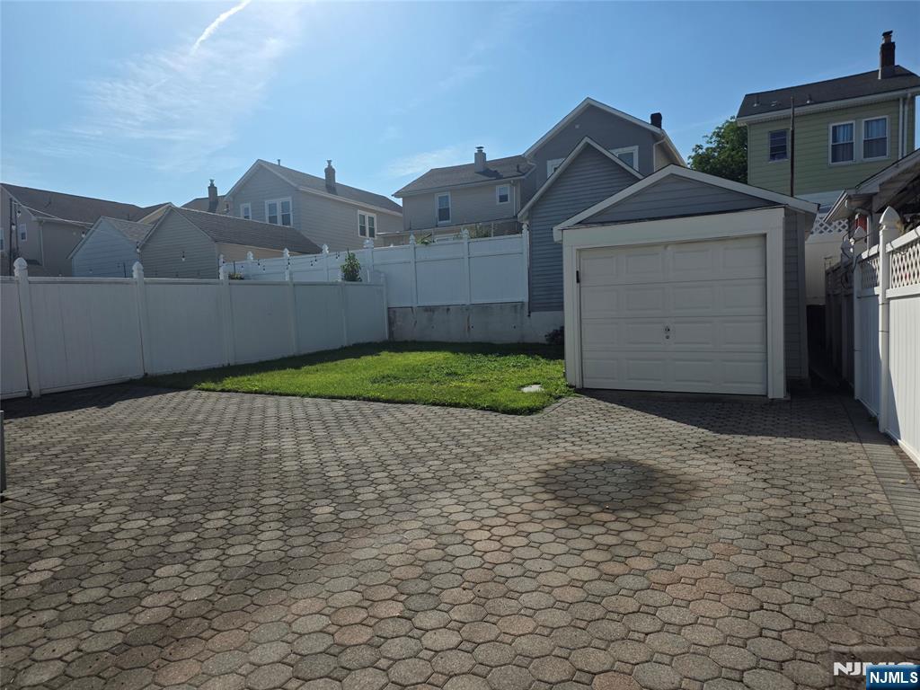 9 Hillside Place - Photo 4