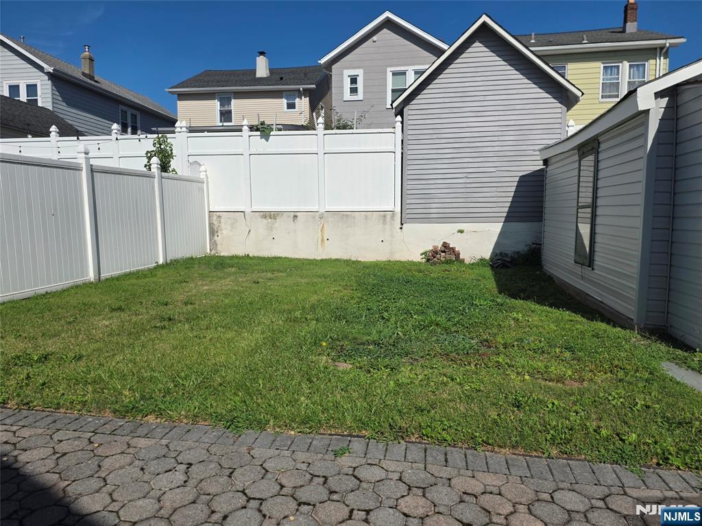 9 Hillside Place - Photo 5
