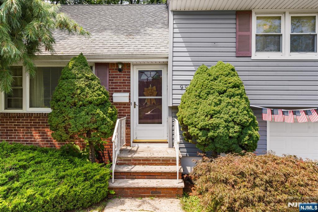 99 6th Street - Photo 3