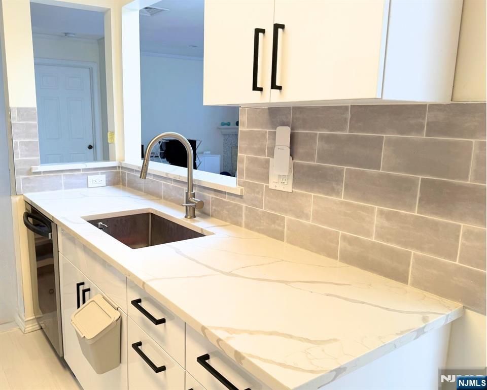 800 River Road 333 - Photo 1