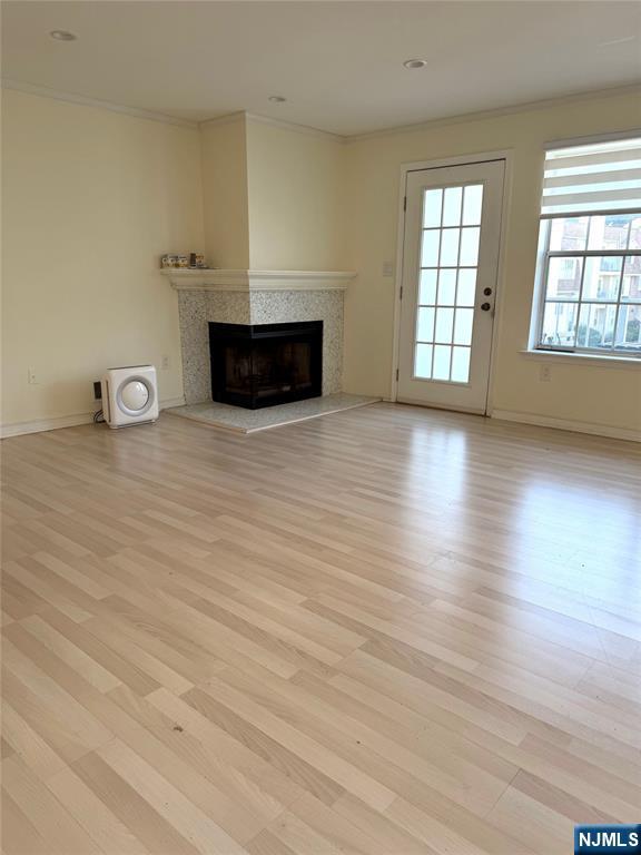 800 River Road 333 - Photo 1