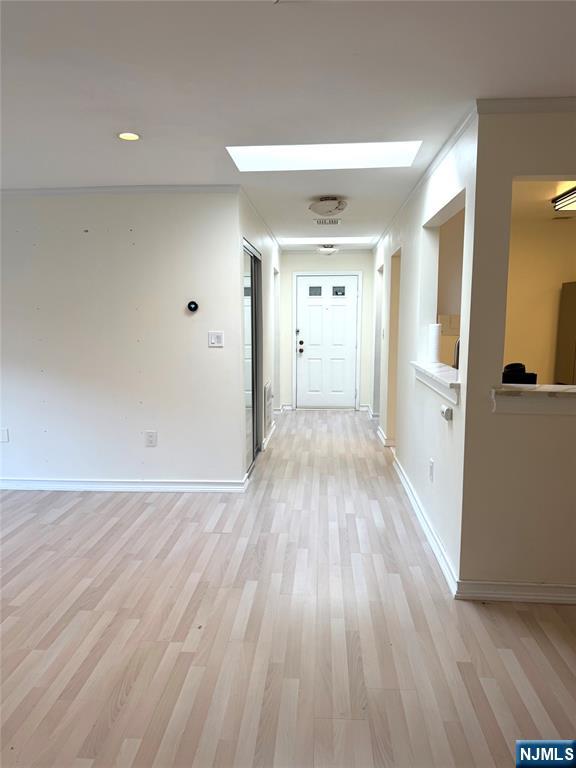 800 River Road 333 - Photo 2