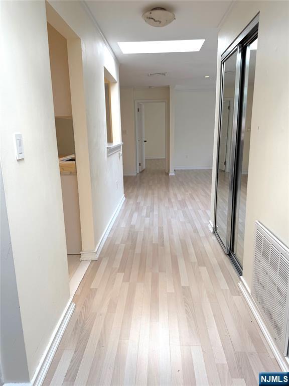 800 River Road 333 - Photo 3