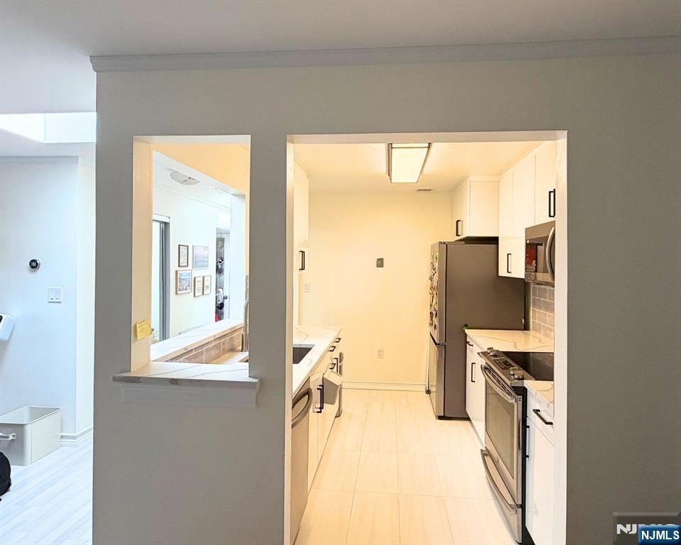 800 River Road 333 - Photo 4