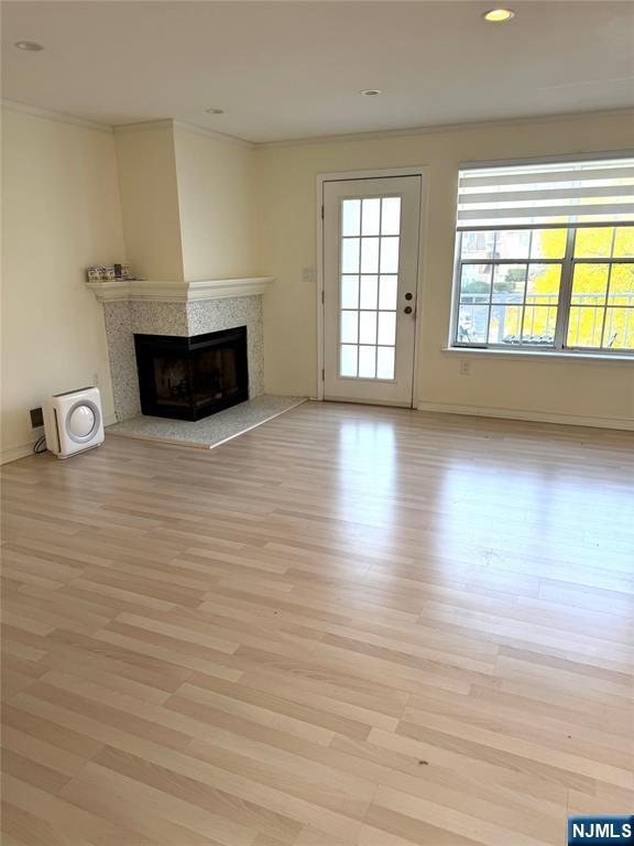 800 River Road 333 - Photo 4