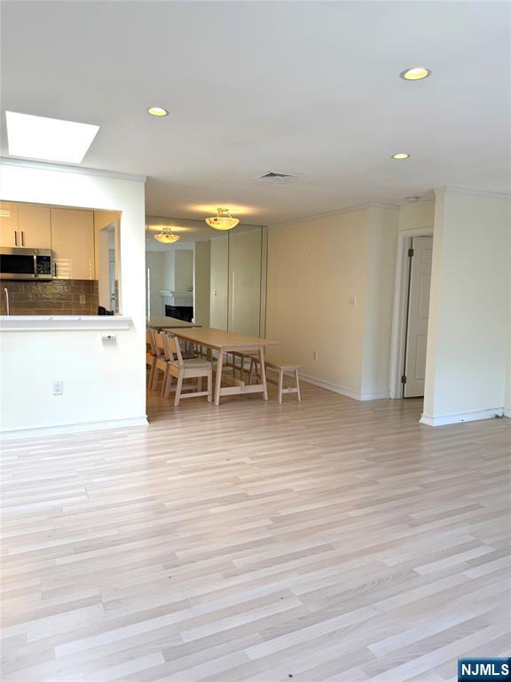 800 River Road 333 - Photo 5