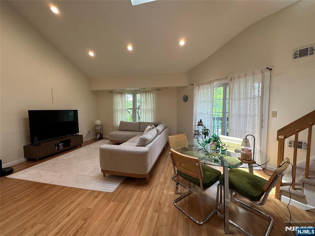 1488 Westgate Drive - Photo 1