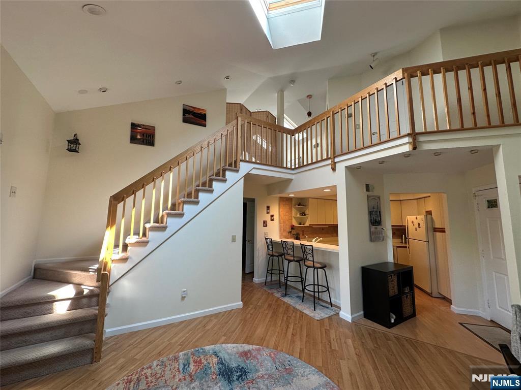 1488 Westgate Drive - Photo 2