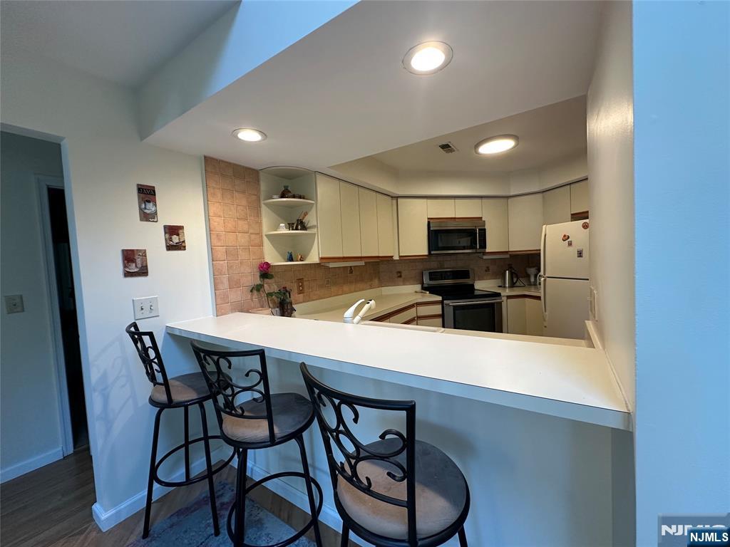 1488 Westgate Drive - Photo 4