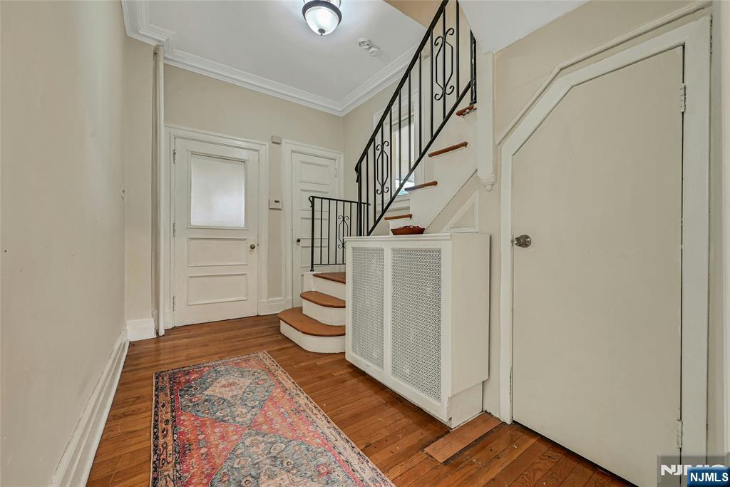 200-202 Oak Street - Photo 4