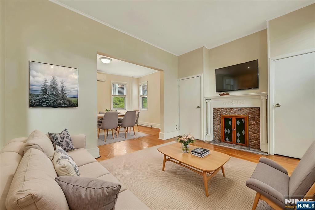 200-202 Oak Street - Photo 5