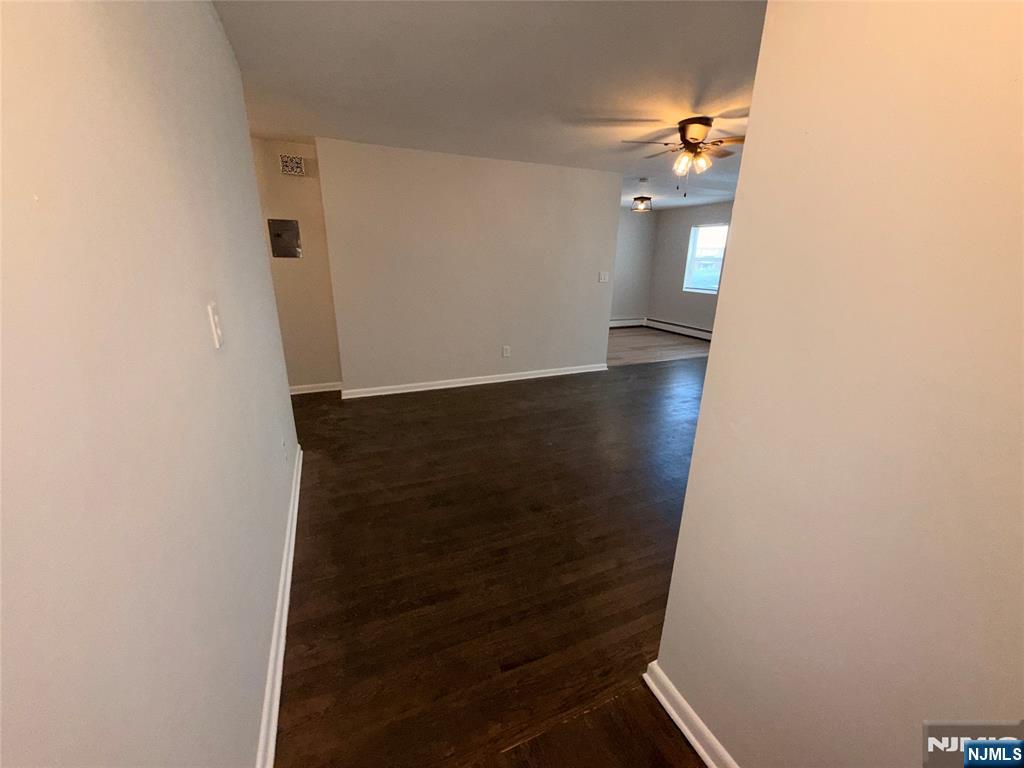 94 Park Avenue 9 - Photo 2