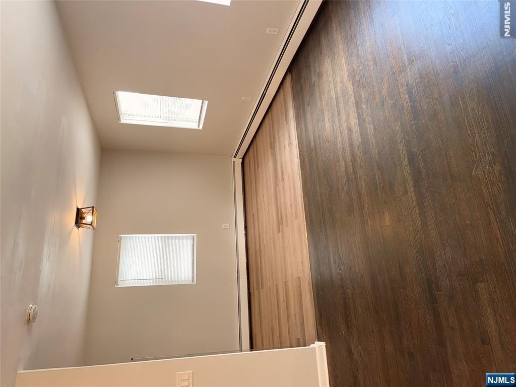 94 Park Avenue 9 - Photo 5