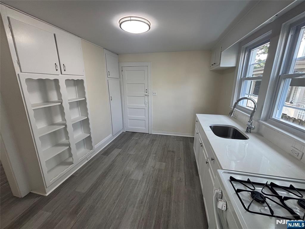197 Palisade Avenue 2 - Photo 1