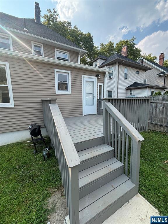 197 Palisade Avenue 2 - Photo 3