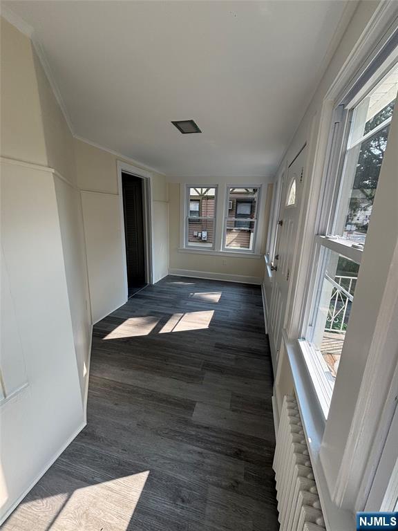 197 Palisade Avenue 2 - Photo 4