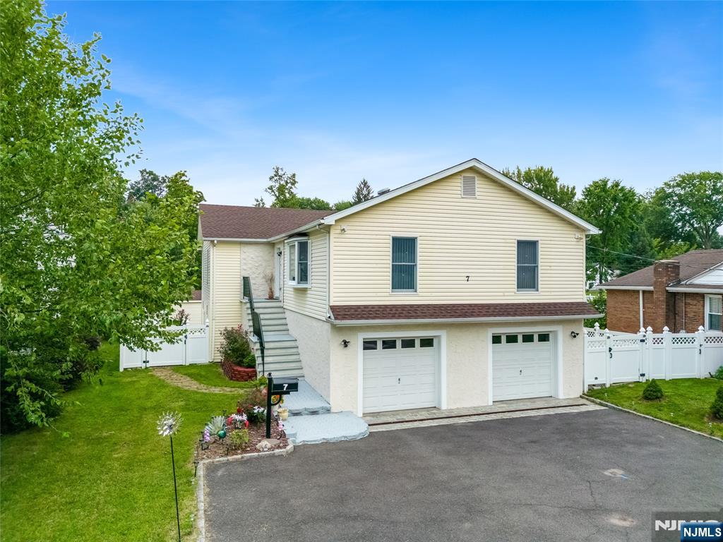 7 Henoch Avenue - Photo 3
