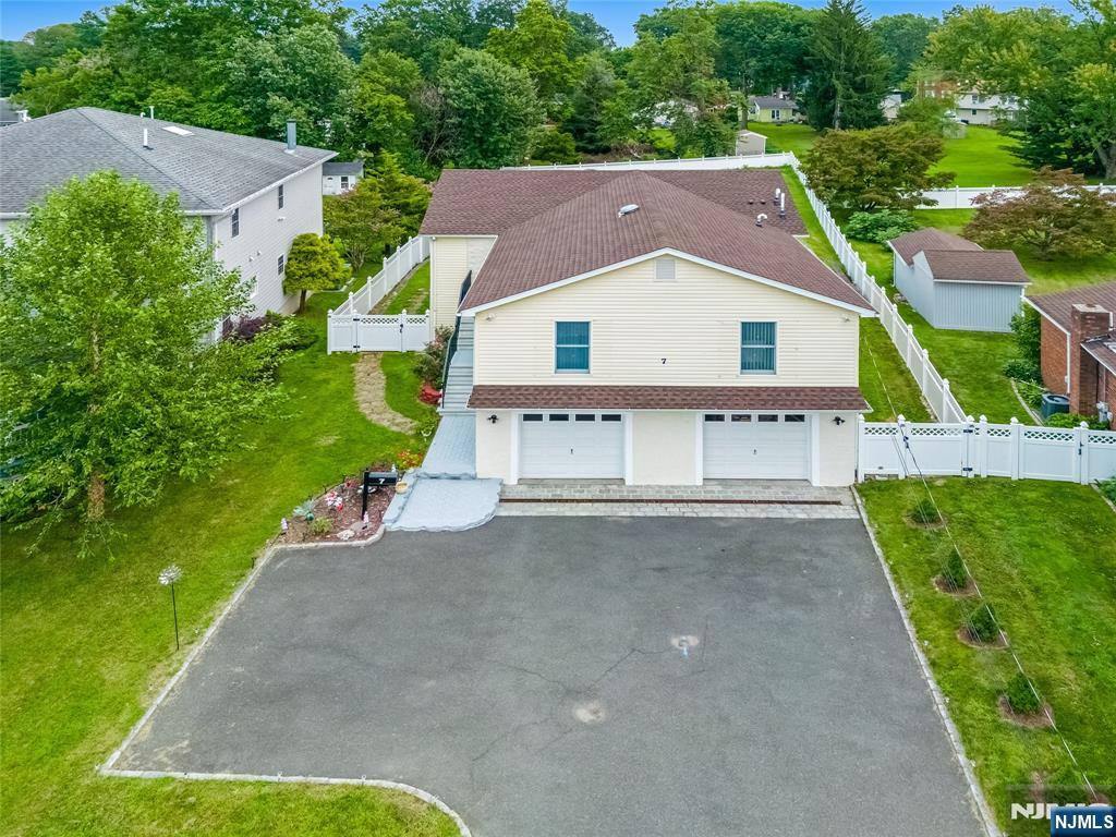 7 Henoch Avenue - Photo 4