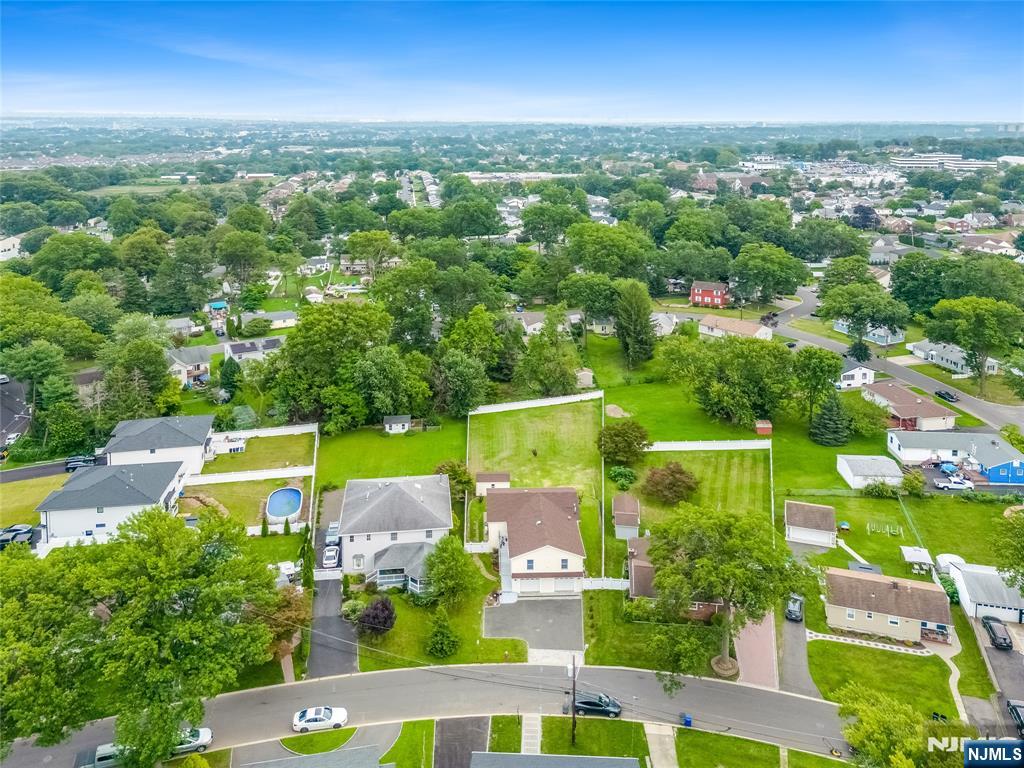 36th image of 7 Henoch Ave, Clifton, NJ 07013 | MLS# 26029959