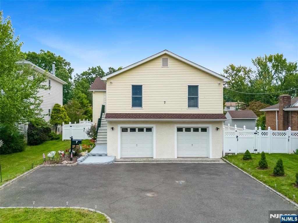 7 Henoch Avenue - Photo 5