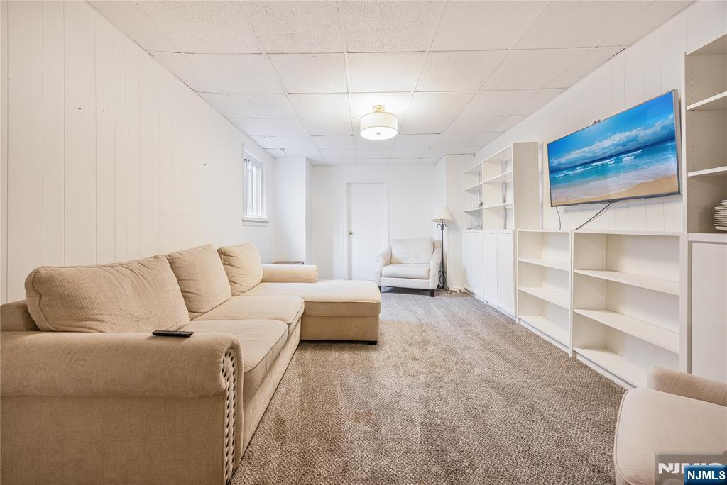 603 Adams Street - Photo 1