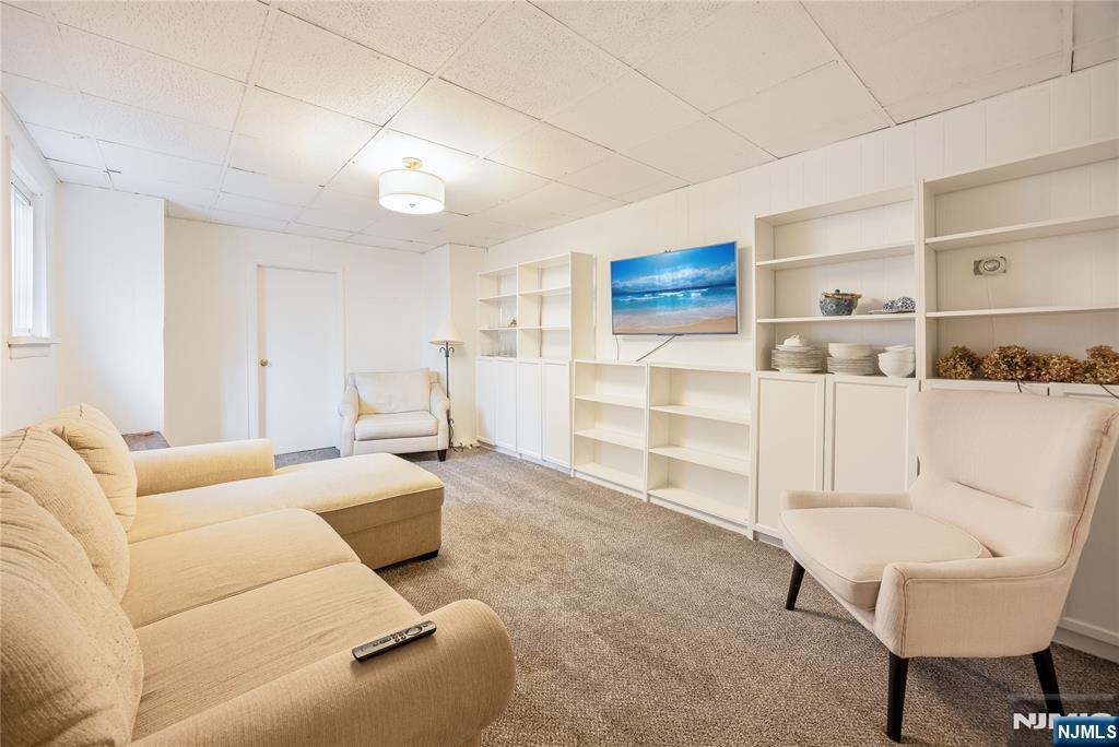 603 Adams Street - Photo 2