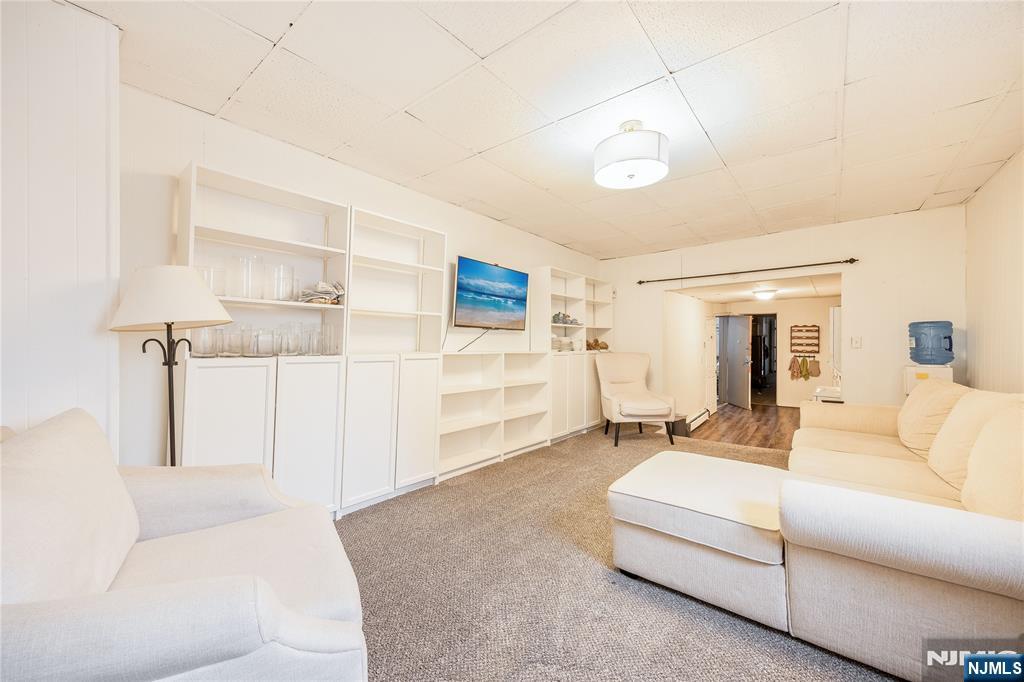 603 Adams Street - Photo 3
