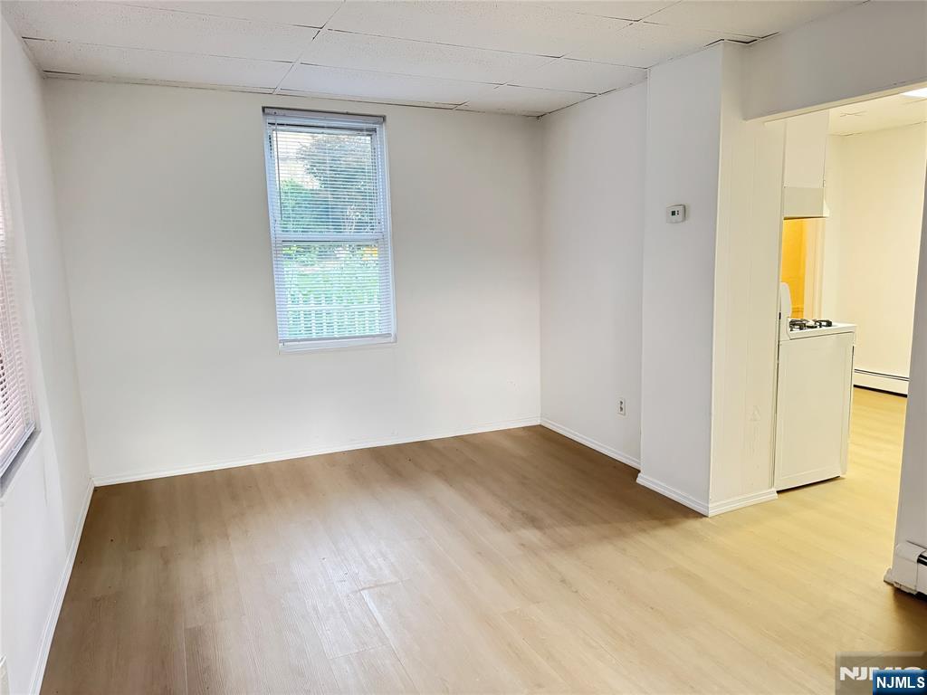 438 Highland Avenue - Photo 2