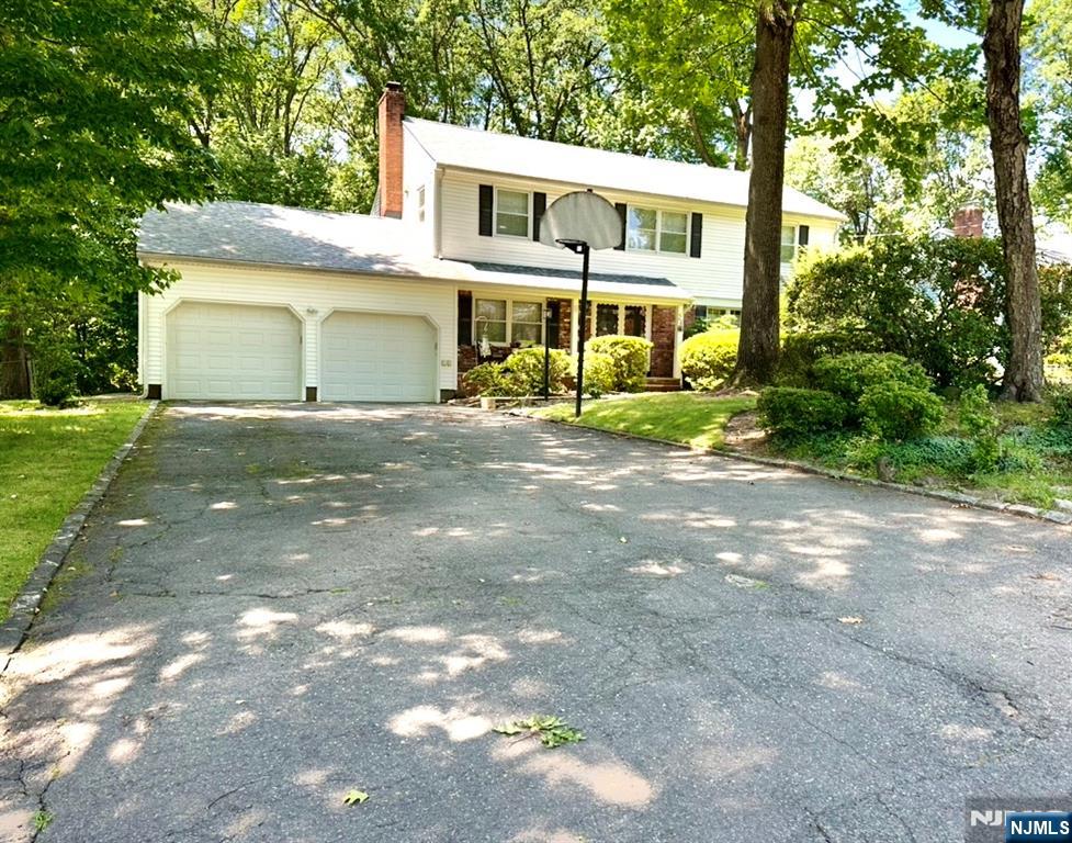 24 Tremont Terrace - Photo 3