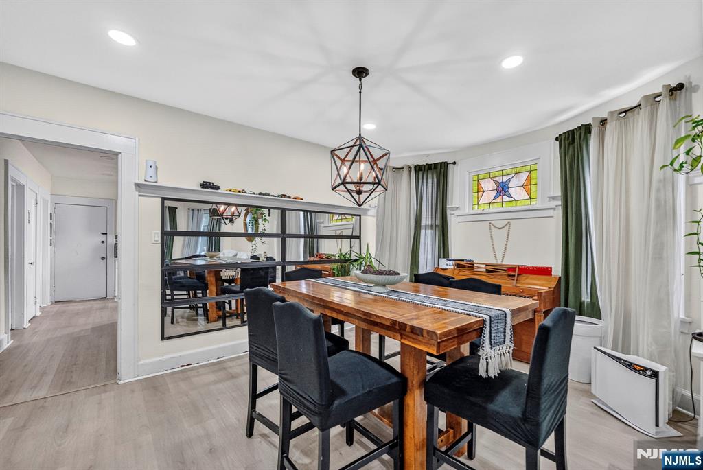 336 Trenton Avenue - Photo 4