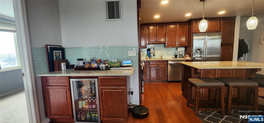 555 North Avenue 11E - Photo 1